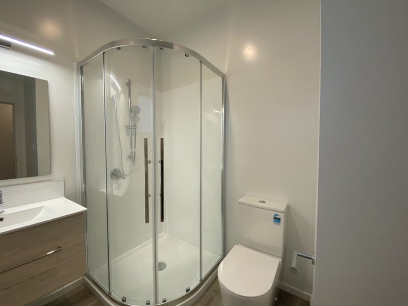 310/2 Onepu Road, Kilbirnie, Wellington - Carousel 5