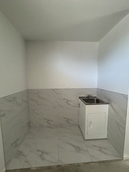 1/281B Hillsborough Road, Hillsborough, Auckland - Carousel 25