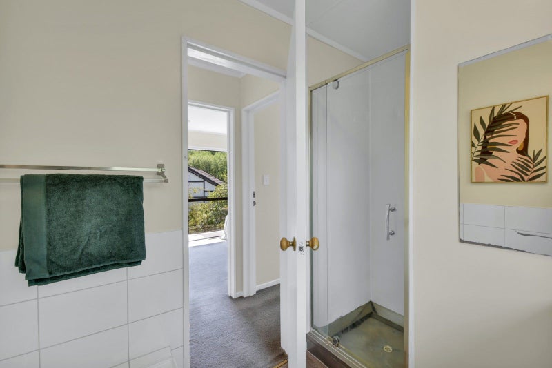 20 Newman Drive, Enner Glynn, Nelson - Carousel 14