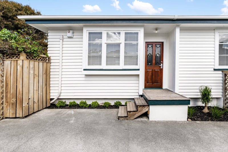 5/36 Eaglehurst Road, Ellerslie, Auckland - Carousel 2