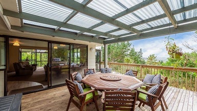 843 Whakapirau Road, Whakapirau, Maungaturoto - Carousel 1