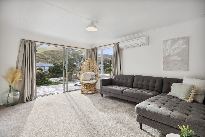 719 Brighton Road, Ocean View, Dunedin - Carousel 2