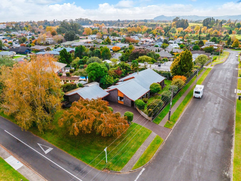 49 Chaucer Street, Leamington, Cambridge - Carousel 23