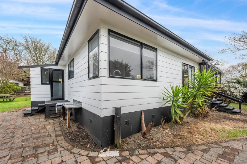 9 Chestnut Place, Ngongotaha, Rotorua - Carousel 2