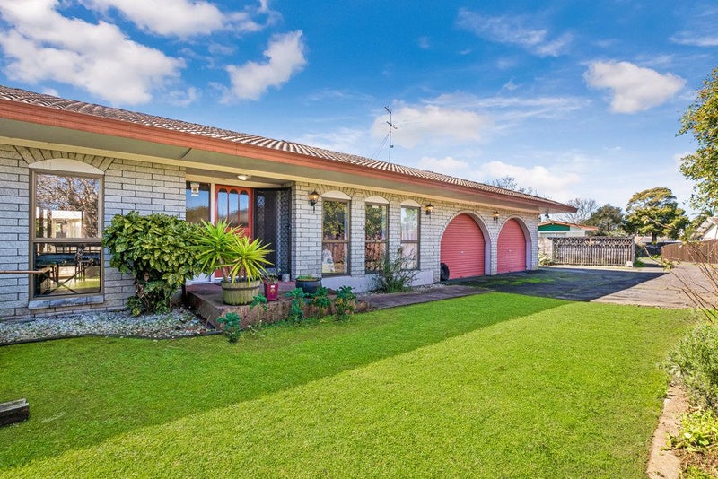 107 Elliot Street, Pahurehure, Papakura - Carousel 2