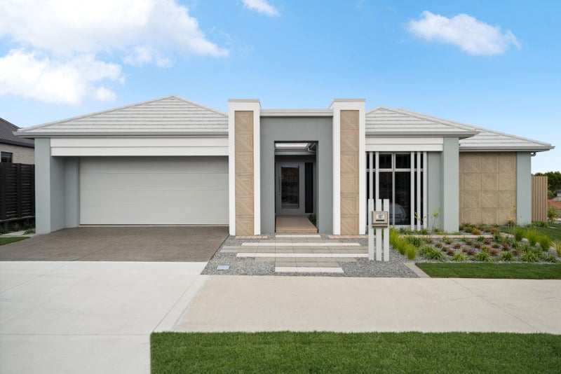 187 Cumberland Drive, Flagstaff, Hamilton - Carousel 1