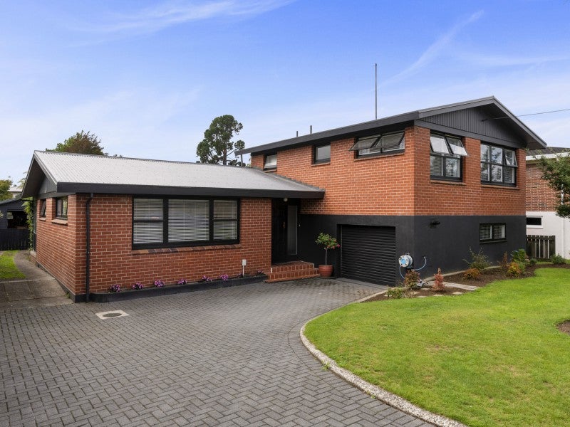 91 Sophia Street, Glenholme, Rotorua - Carousel 1