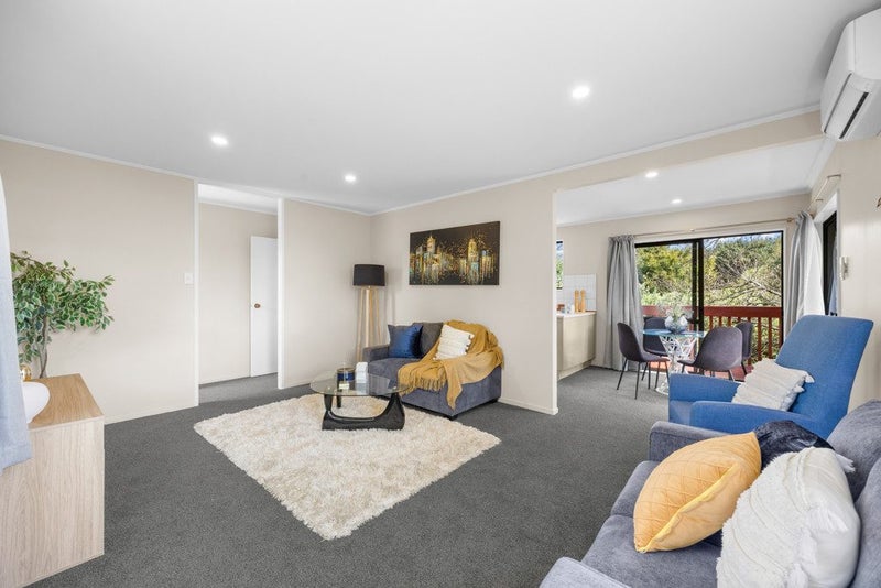 2/40 Borich Road, Sunnyvale, Auckland - Carousel 2