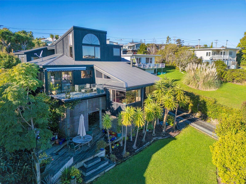 16 Tindalls Bay Road, Tindalls Beach, Whangaparaoa - Carousel 24