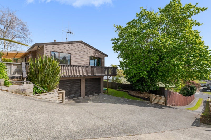 10 Ila Place, Hairini, Tauranga - Carousel 1