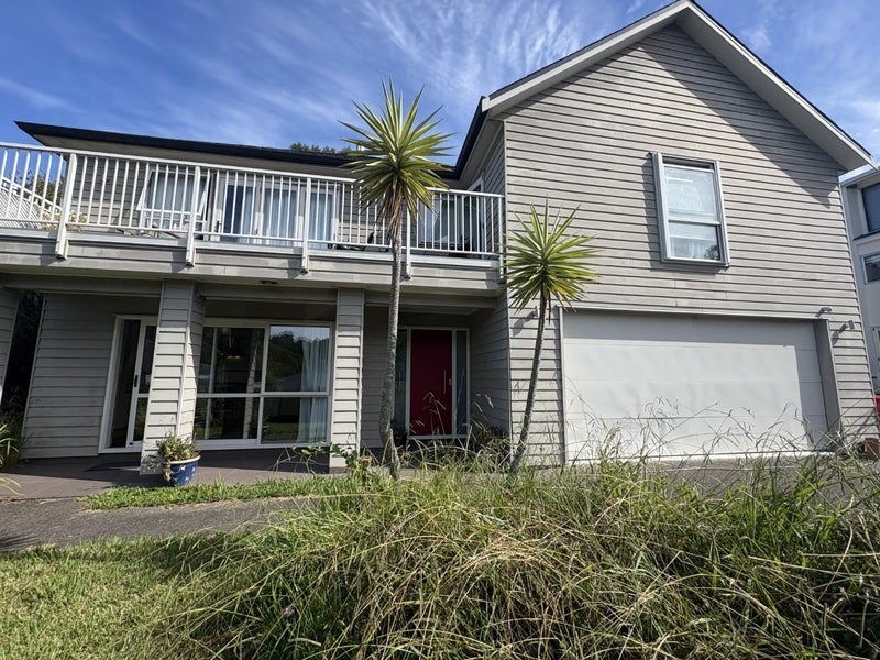 28 Kate Sheppard Avenue, Torbay, Auckland - Carousel 2