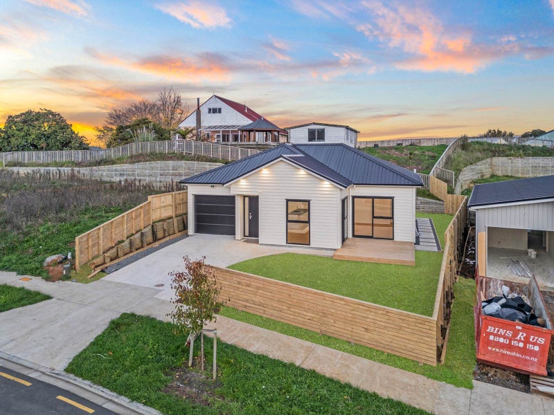 7 Waimaa Lane, Pōkeno - Carousel 2