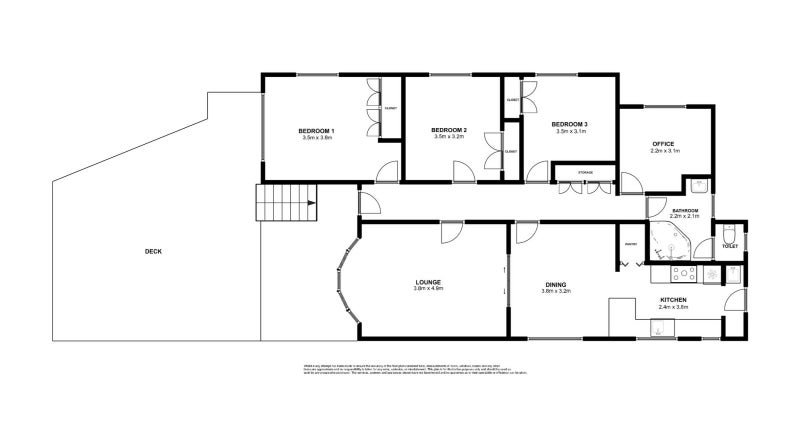 31 Crofton Road, Ngaio, Wellington - Carousel 19