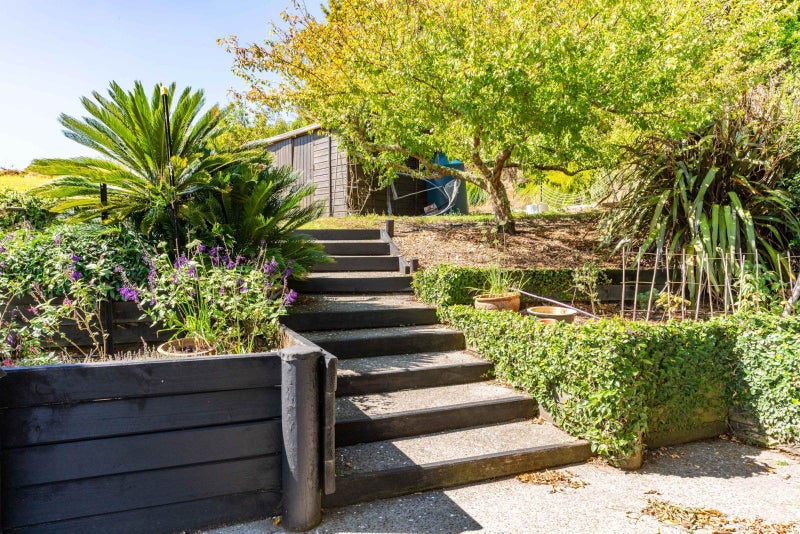 202E Cames Road, Wellsford - Carousel 2