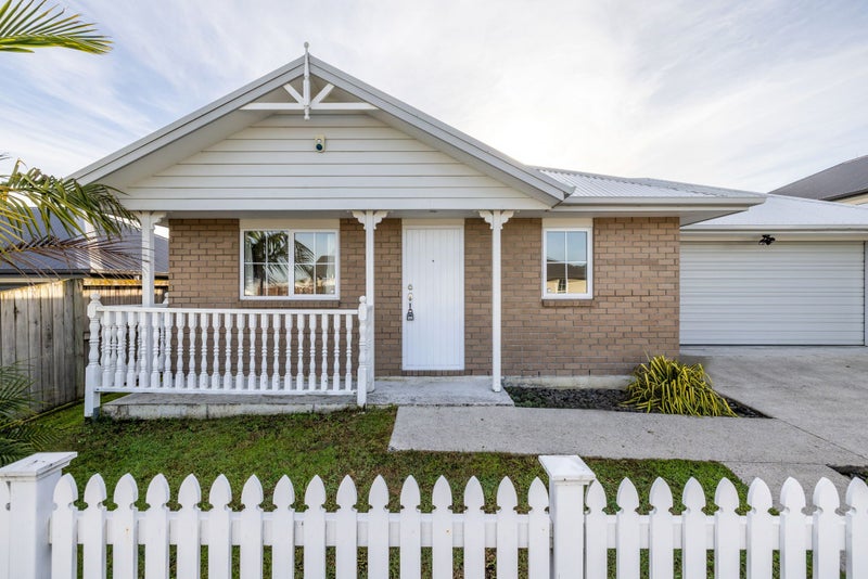 6 Queens Park Crescent, Frankton, Hamilton - Carousel 2