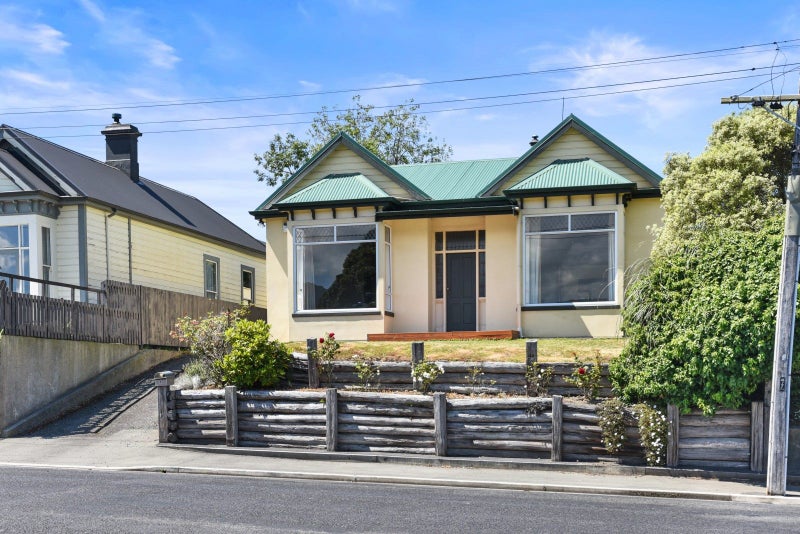 5 Gamma Street, Belleknowes, Dunedin - Carousel 24