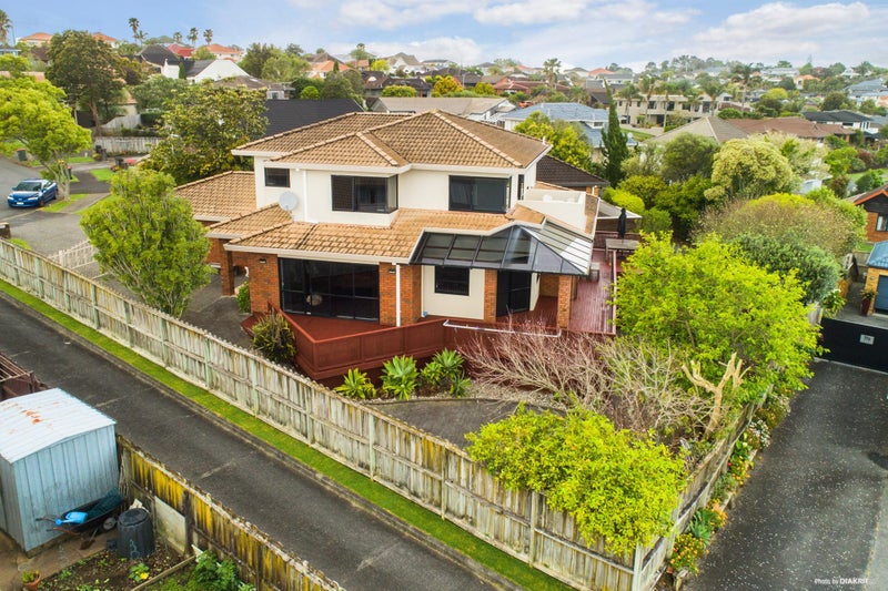 20 Chiania Place, Somerville, Manukau - Carousel 2