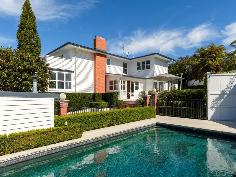 35 Grace Road, Tauranga South, Tauranga - Carousel 1