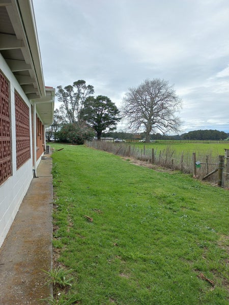 2128 Buckland Road, Buckland - Carousel 10