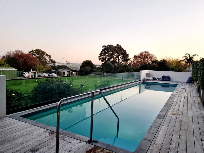 106/74 Anzac Street, Takapuna, Auckland - Carousel 12