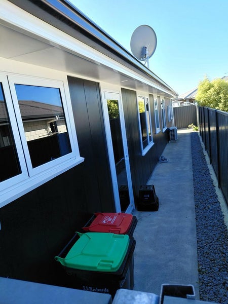 3 Kaituna Place, Te Awa, Napier - Carousel 20
