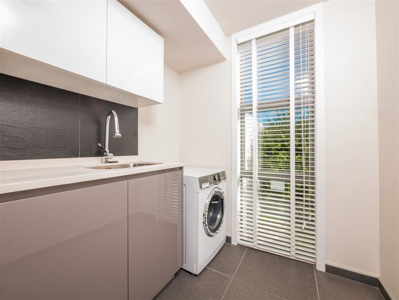 74 Corsair Drive, Wigram, Christchurch - Carousel 20