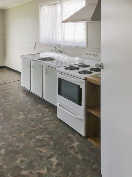 1010A Beatty Street, Mayfair, Hastings - Carousel 2