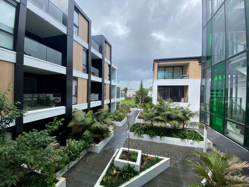 214/14 Edgerley Avenue, Newmarket, Auckland - Carousel 10