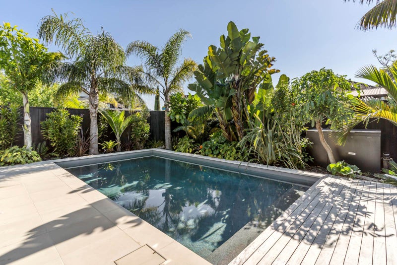 337A Riddell Road, Glendowie, Auckland - Carousel 2