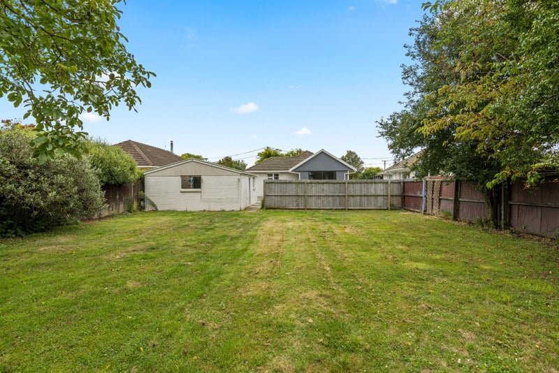 13 Kinnaird Place, Hillmorton, Christchurch - Carousel 19