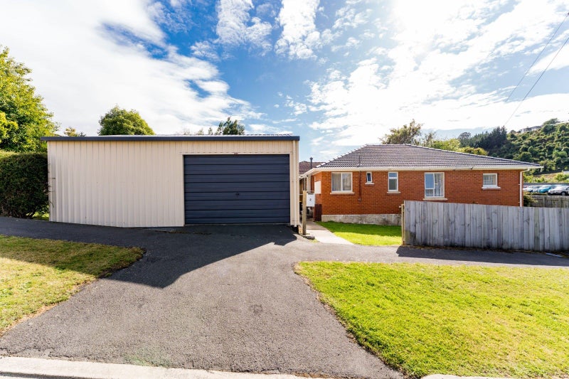 2 Bradford Street, Bradford, Dunedin - Carousel 1