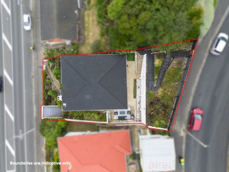 104 Forbury Road, Saint Clair, Dunedin - Carousel 30