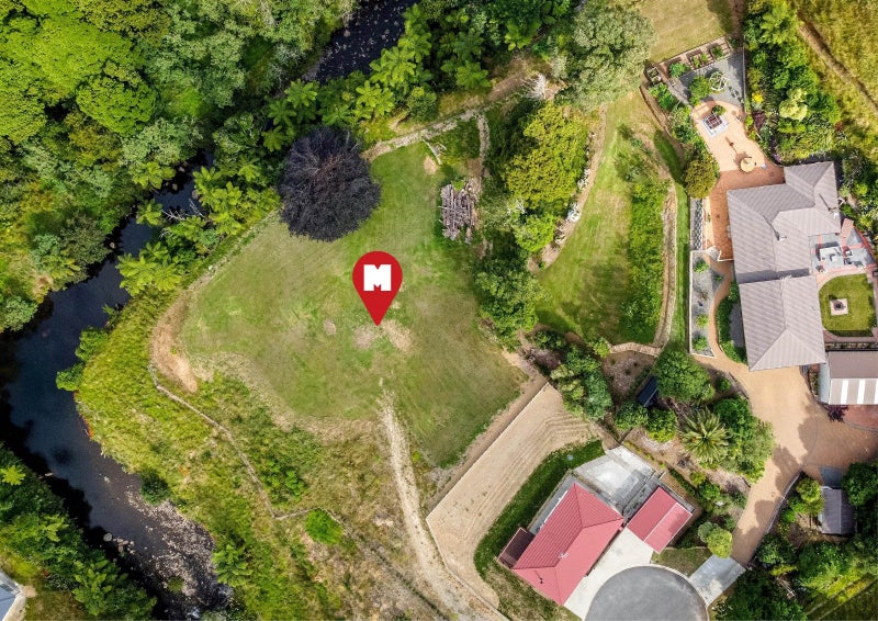 7 Orite Drive, Welbourn, New Plymouth - Carousel 1