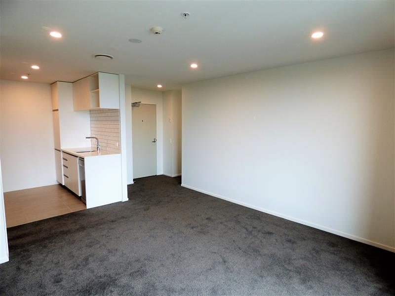 301/18 St Martins Lane, Grafton, Auckland - Carousel 2