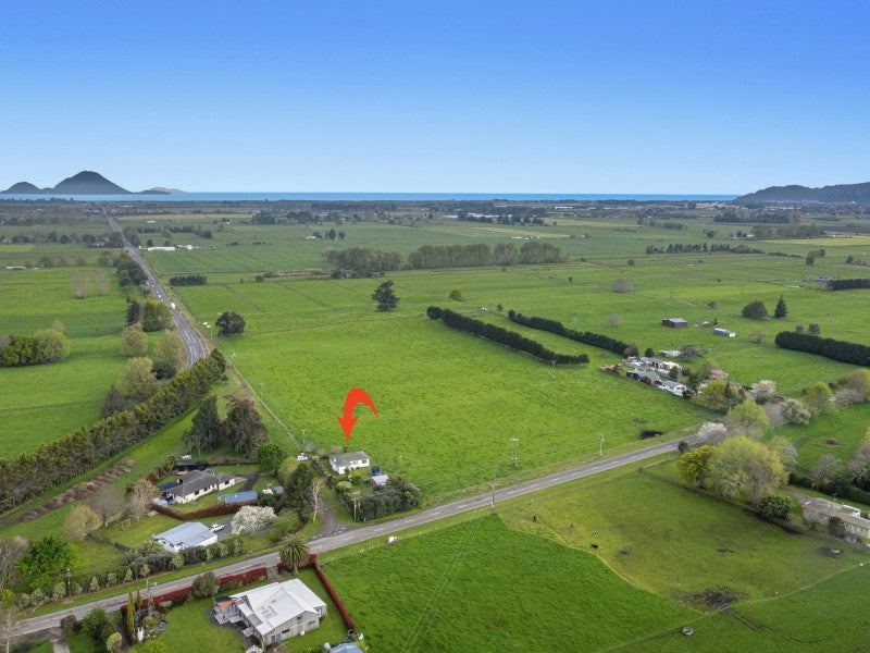 17 Te Rahu Road, Awakeri - Carousel 23