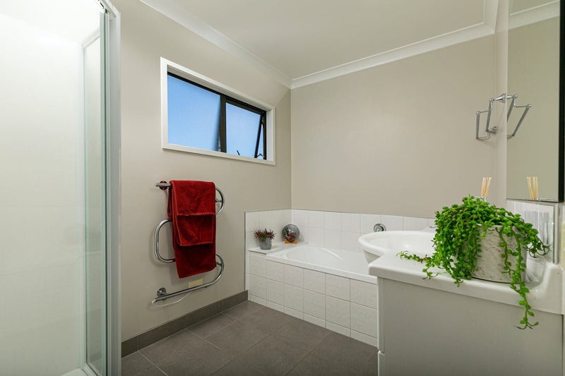 24B Schnapper Rock Road, Schnapper Rock, Auckland - Carousel 15