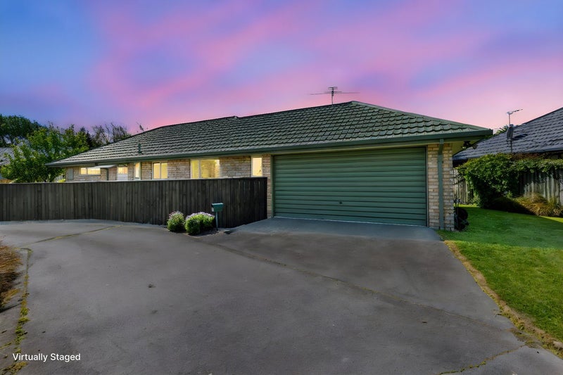 78 Atlantis Street, New Brighton, Christchurch - Carousel 1