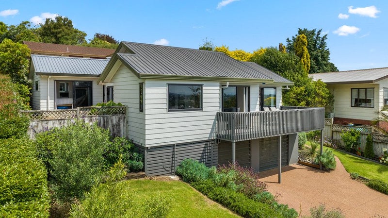 28 Barberton Terrace, Red Hill, Papakura - Carousel 35