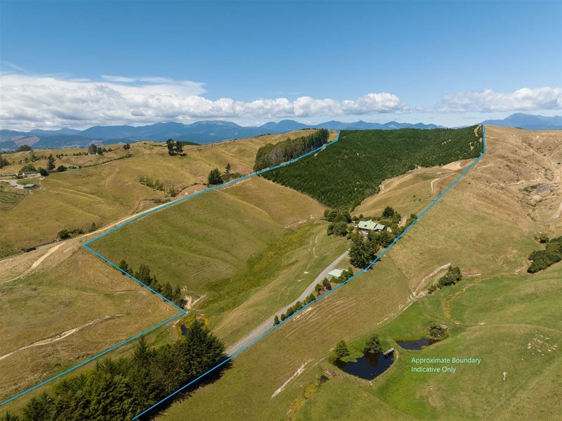 77 Redwood Park Road, Redwood Valley - Carousel 2