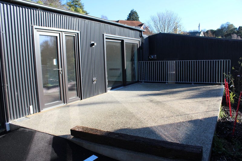 24/25 Alva Street, Dunedin Central, Dunedin - Carousel 1