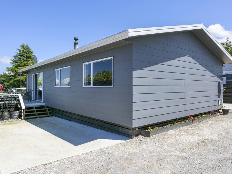 2/139 Spa Road, Taupo, Taupō - Carousel 2