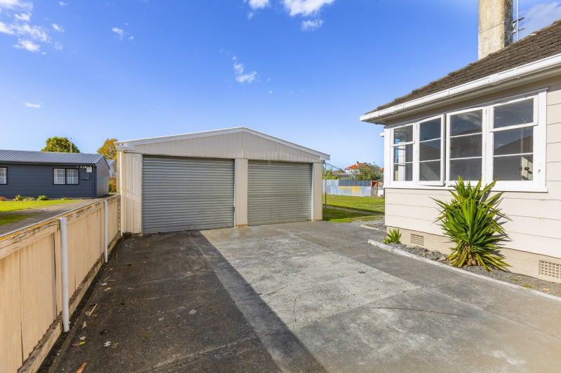 50 Barker Road, Marewa, Napier - Carousel 15