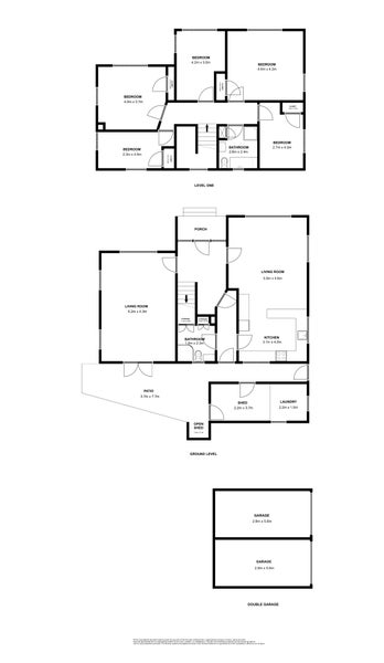 103 Upland Road, Kelburn, Wellington - Carousel 16