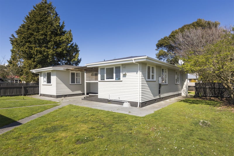 86 Rugby Street, Awapuni, Palmerston North - Carousel 2