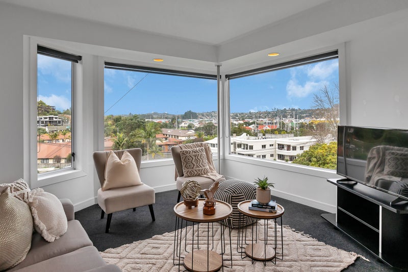 7A Vale Road, Riverside, Whangarei - Carousel 2