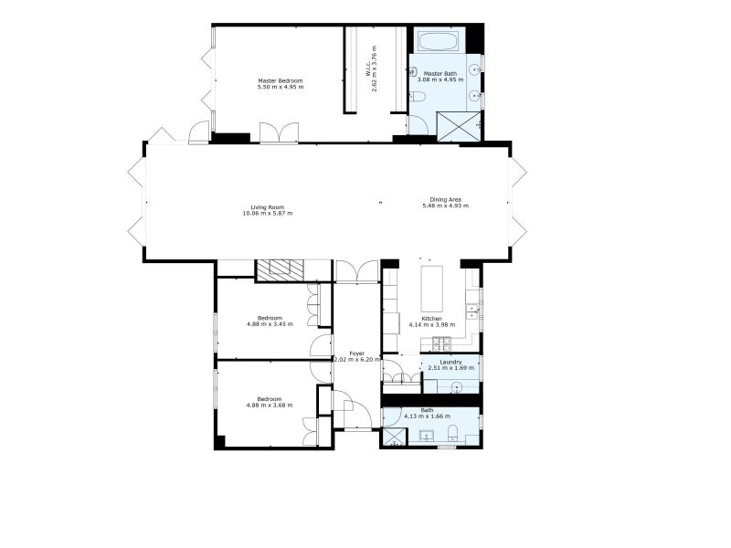 3/142 Park Terrace, Christchurch Central, Christchurch - Carousel 31