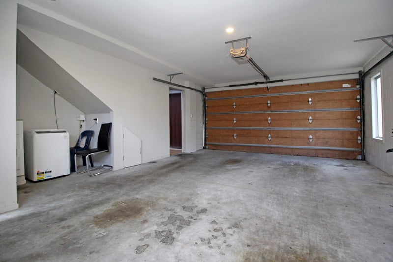 6A Carlton Gore Road, Grafton, Auckland - Carousel 10