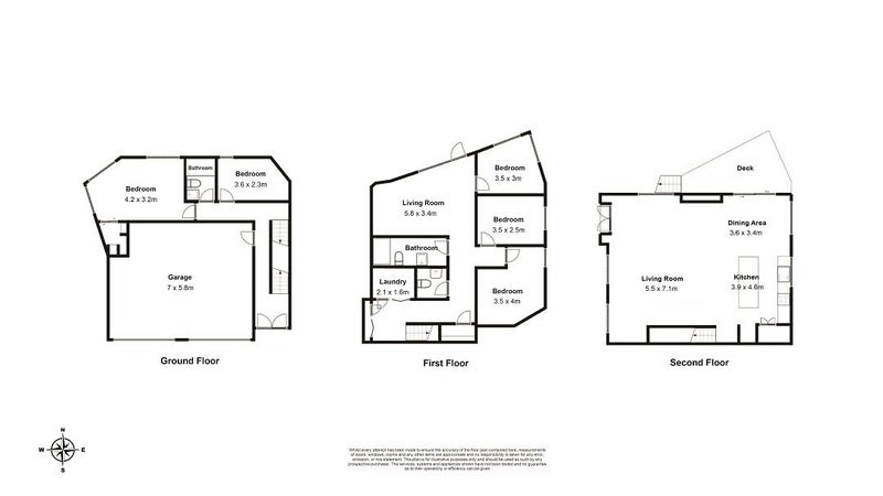 4/25 Thane Road, Roseneath, Wellington - Carousel 19