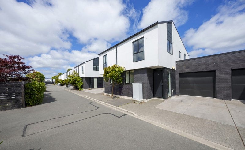 19 Verlamio Lane, Edgeware, Christchurch - Carousel 23