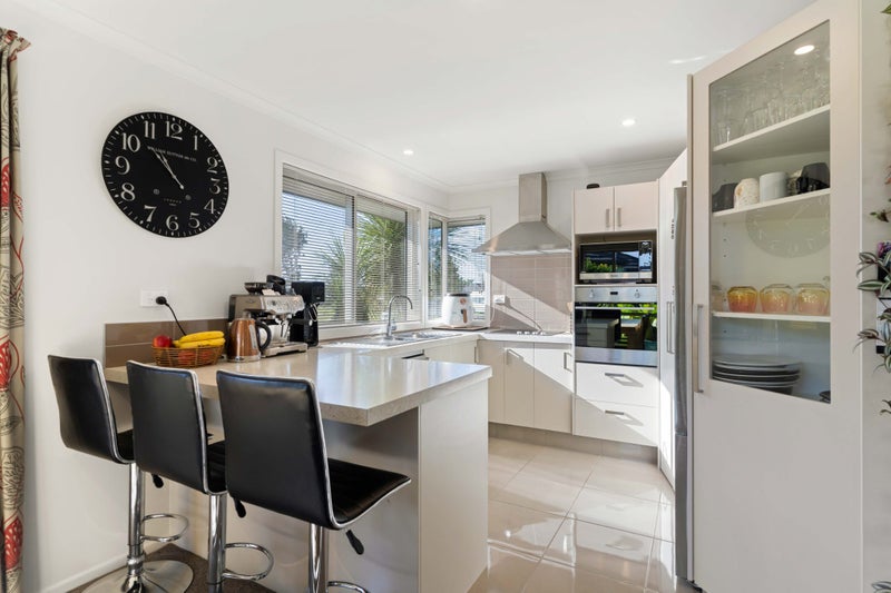 16 Tremough Boulevard, Papamoa Beach, Papamoa - Carousel 2